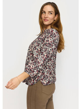 2-Biz - 2-Biz bluse