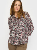 2-Biz - 2-Biz bluse