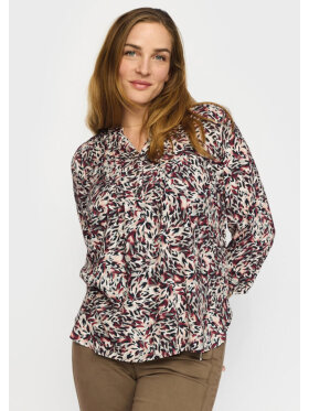 2-Biz - 2-Biz bluse 2-Biz - 2-Biz bluse