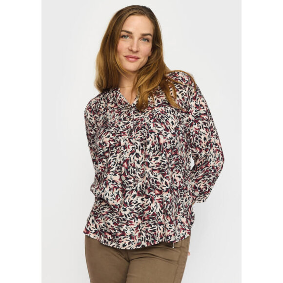 2-Biz - 2-Biz bluse
