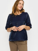 2-Biz - 2-Biz bluse