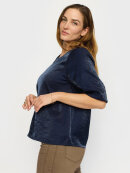 2-Biz - 2-Biz bluse