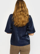 2-Biz - 2-Biz bluse