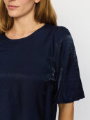 2-Biz bluse - Dame - Bluser - 2-Biz 2-Biz bluse - Dame - Bluser - 2-Biz