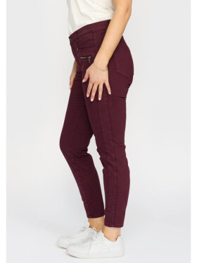 2-biz buks  - Dame - Bukser  - 2-Biz