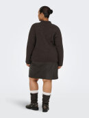 ONLY CarmaKoma - Only Carmakoma Cardigan
