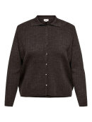 ONLY CarmaKoma - Only Carmakoma Cardigan