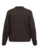 ONLY CarmaKoma - Only Carmakoma Cardigan