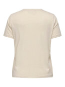 ONLY CarmaKoma - Only Carmakoma T-shirt