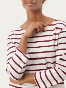 Part Two - Part Two bluse
