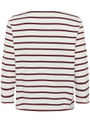 Part Two - Part Two bluse