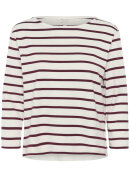 Part Two - Part Two bluse