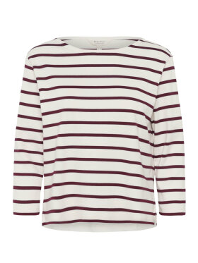 Part Two - Part Two bluse