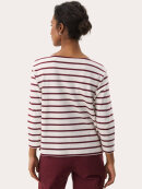 Part Two - Part Two bluse