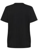 Part Two - Part Two T-shirt