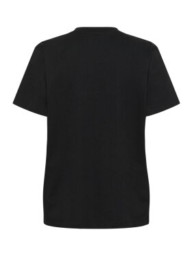 Part Two T-shirt - Dame - T-shirts - Part Two