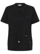 Part Two T-shirt - Dame - T-shirts - Part Two Part Two T-shirt - Dame - T-shirts - Part Two