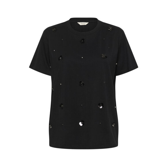 Part Two T-shirt - Dame - T-shirts - Part Two Part Two T-shirt - Dame - T-shirts - Part Two