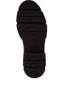 Tamaris Støvler - Dame - Støvler - Tamaris Tamaris Støvler - Dame - Støvler - Tamaris