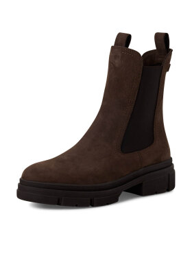 Tamaris Støvler - Dame - Støvler - Tamaris