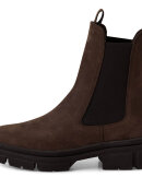 Tamaris Støvler - Dame - Støvler - Tamaris Tamaris Støvler - Dame - Støvler - Tamaris