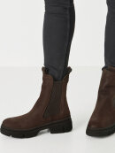 Tamaris Støvler - Dame - Støvler - Tamaris Tamaris Støvler - Dame - Støvler - Tamaris