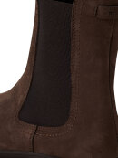 Tamaris Støvler - Dame - Støvler - Tamaris Tamaris Støvler - Dame - Støvler - Tamaris