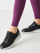 Tamaris sneakers - Sneakers til dame - Tamaris