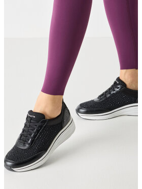 Tamaris sneakers - Sneakers til dame - Tamaris