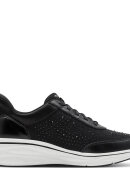 Tamaris - Tamaris sneakers