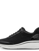 Tamaris sneakers - Sneakers til dame - Tamaris