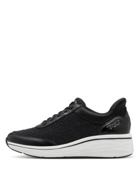 Tamaris - Tamaris sneakers Tamaris - Tamaris sneakers