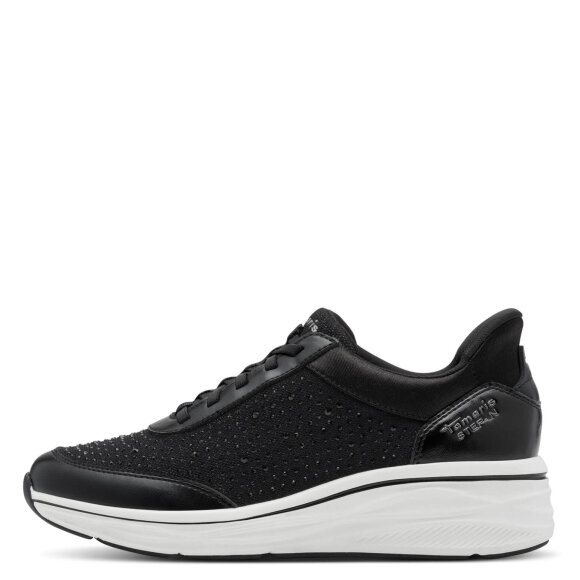 Tamaris - Tamaris sneakers