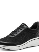 Tamaris - Tamaris sneakers