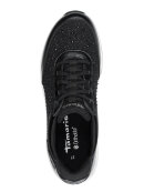Tamaris sneakers - Sneakers til dame - Tamaris