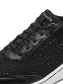 Tamaris - Tamaris sneakers