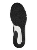 Tamaris - Tamaris sneakers