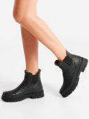 Woden Gummistøvle - Liv  - Gummistøvler til kvinder - både brede, lange og korte - Woden