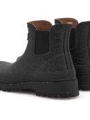 Woden Gummistøvle - Liv  - Gummistøvler til kvinder - både brede, lange og korte - Woden