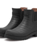 Woden Gummistøvle - Liv  - Gummistøvler til kvinder - både brede, lange og korte - Woden