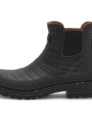 Woden Gummistøvle - Liv  - Gummistøvler til kvinder - både brede, lange og korte - Woden