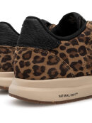 Woden - Woden sneakers - Nicoline