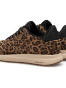 Woden sneakers - Nicoline - Sneakers til dame - Woden