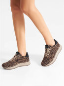 Woden - Woden sneakers - Nicoline