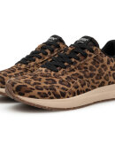 Woden - Woden sneakers - Nicoline