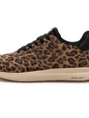 Woden - Woden sneakers - Nicoline