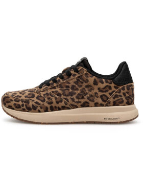 Woden - Woden sneakers - Nicoline