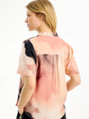 IN FRONT - In front bluse