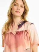 IN FRONT - In front bluse