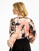 IN FRONT - In Front bluse